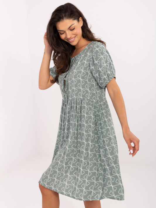 4063813914397-2-Sublevel-2