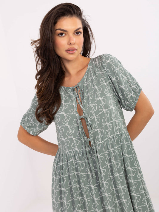 4063813914397-1-Sublevel-1