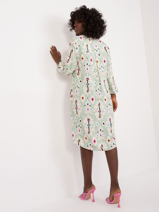 4063813644409-2-Sublevel-2