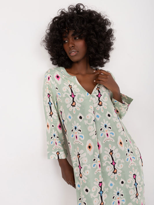 4063813644409-1-Sublevel-1