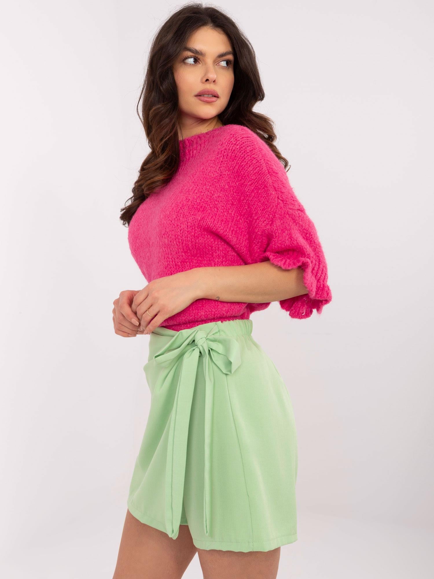 5906694016585-4-ITALY MODA-4