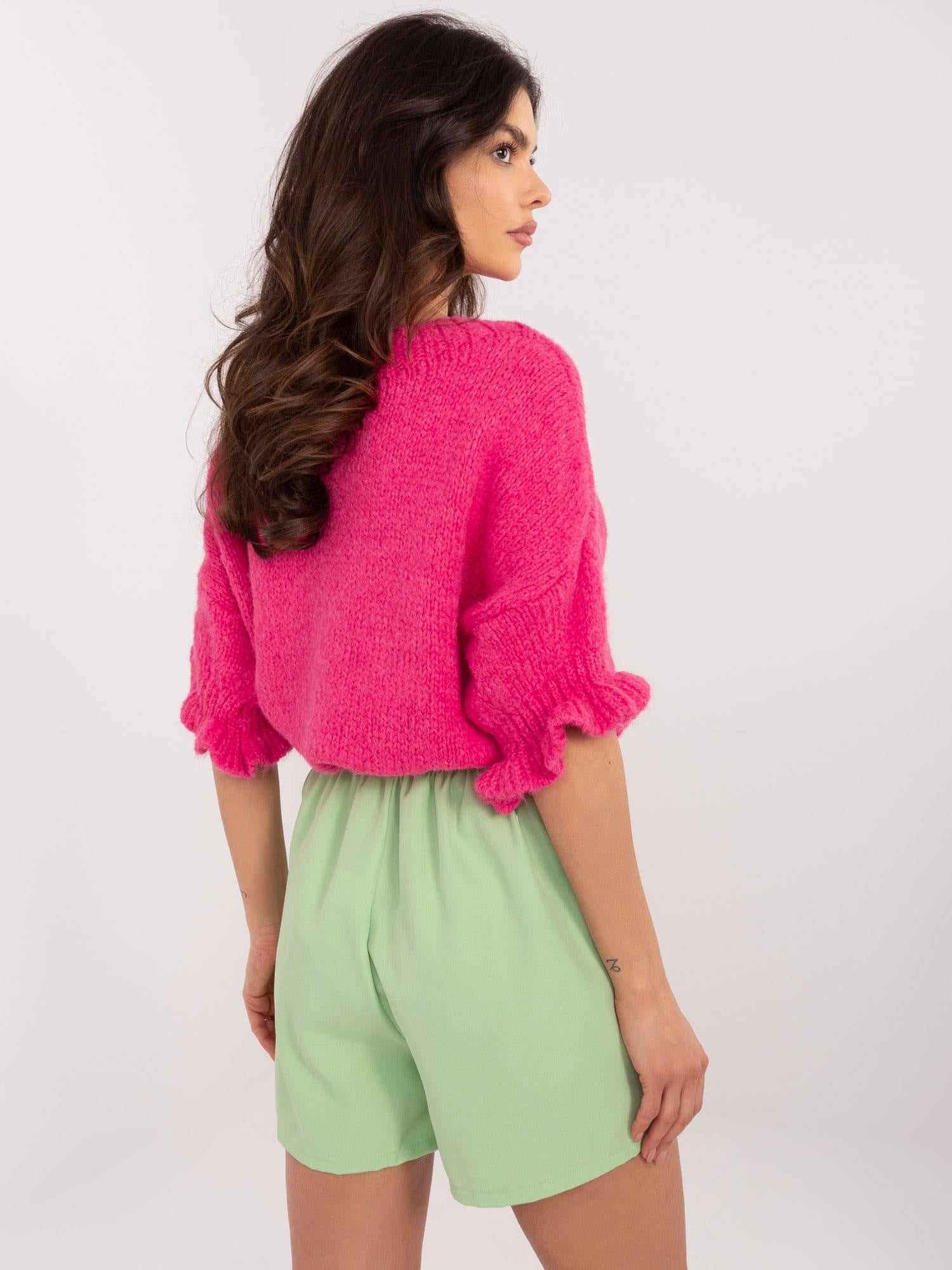 5906694016585-3-ITALY MODA-3