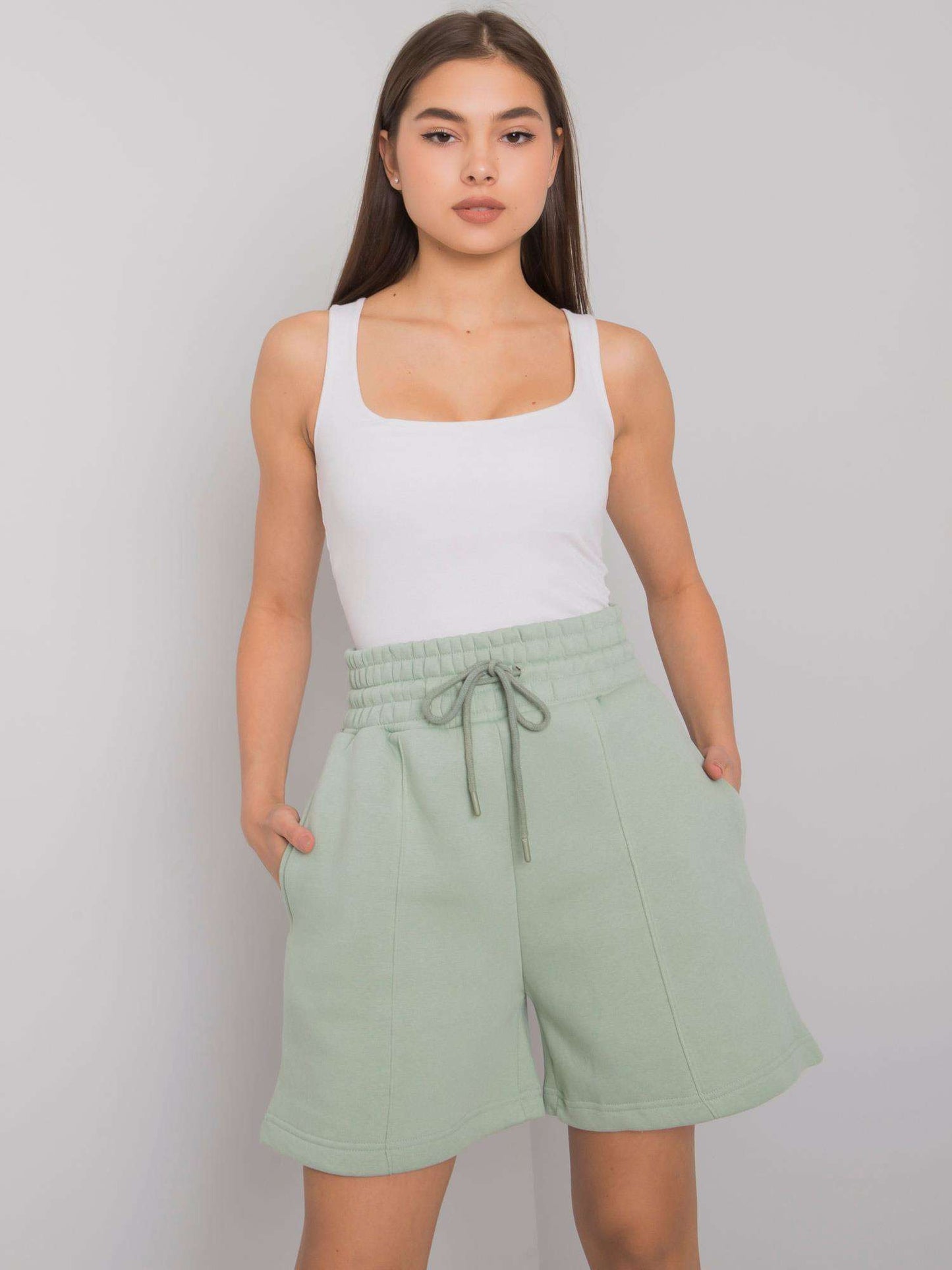 2016103061921-1-BASIC FEEL GOOD-1