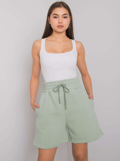 2016103061921-1-BASIC FEEL GOOD-1