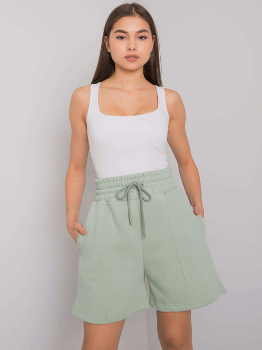 2016103061921-1-BASIC FEEL GOOD-1