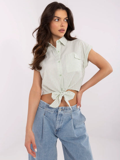 5906694027130-3-Vinceotto-3