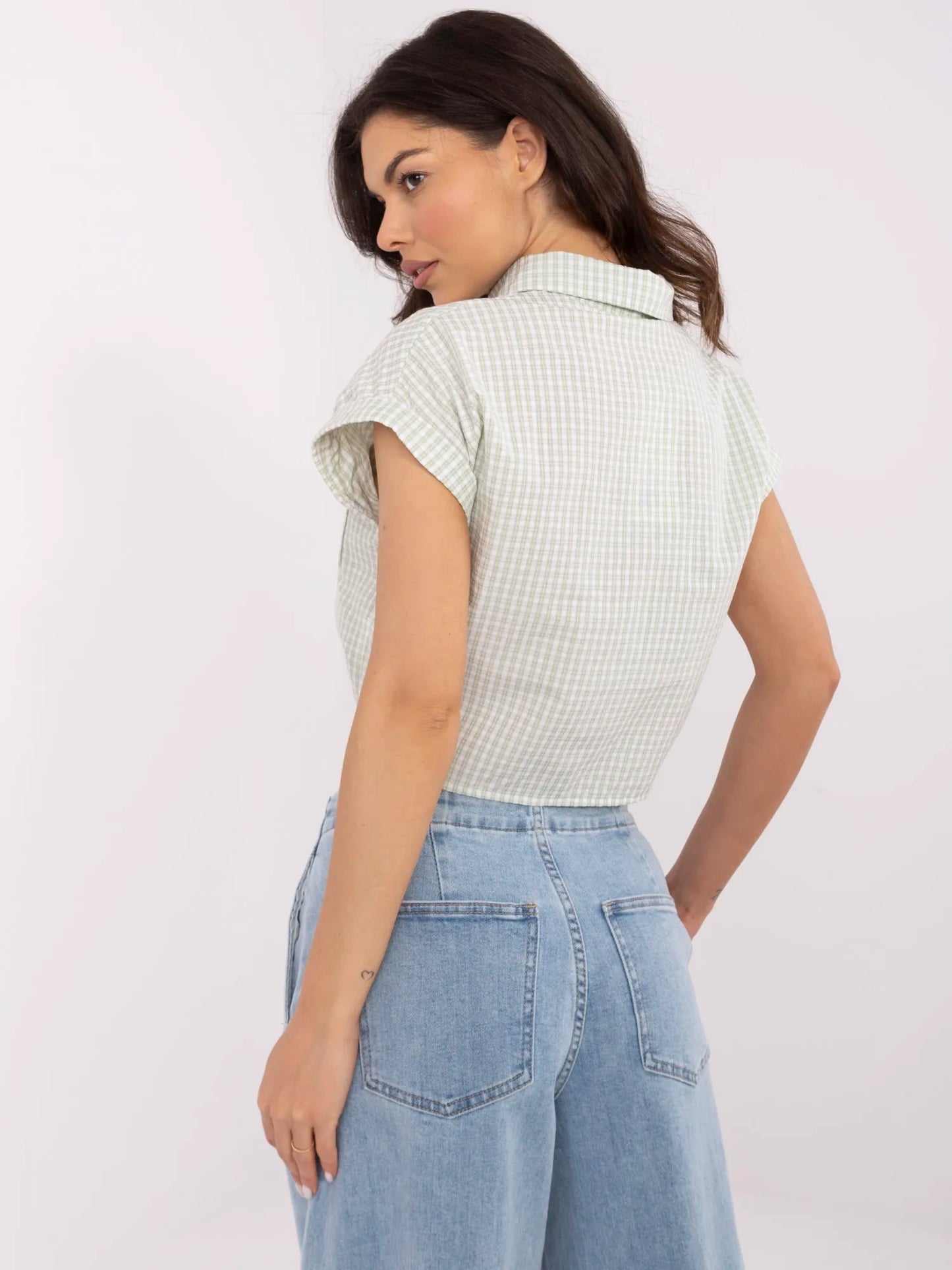 5906694027130-2-Vinceotto-2