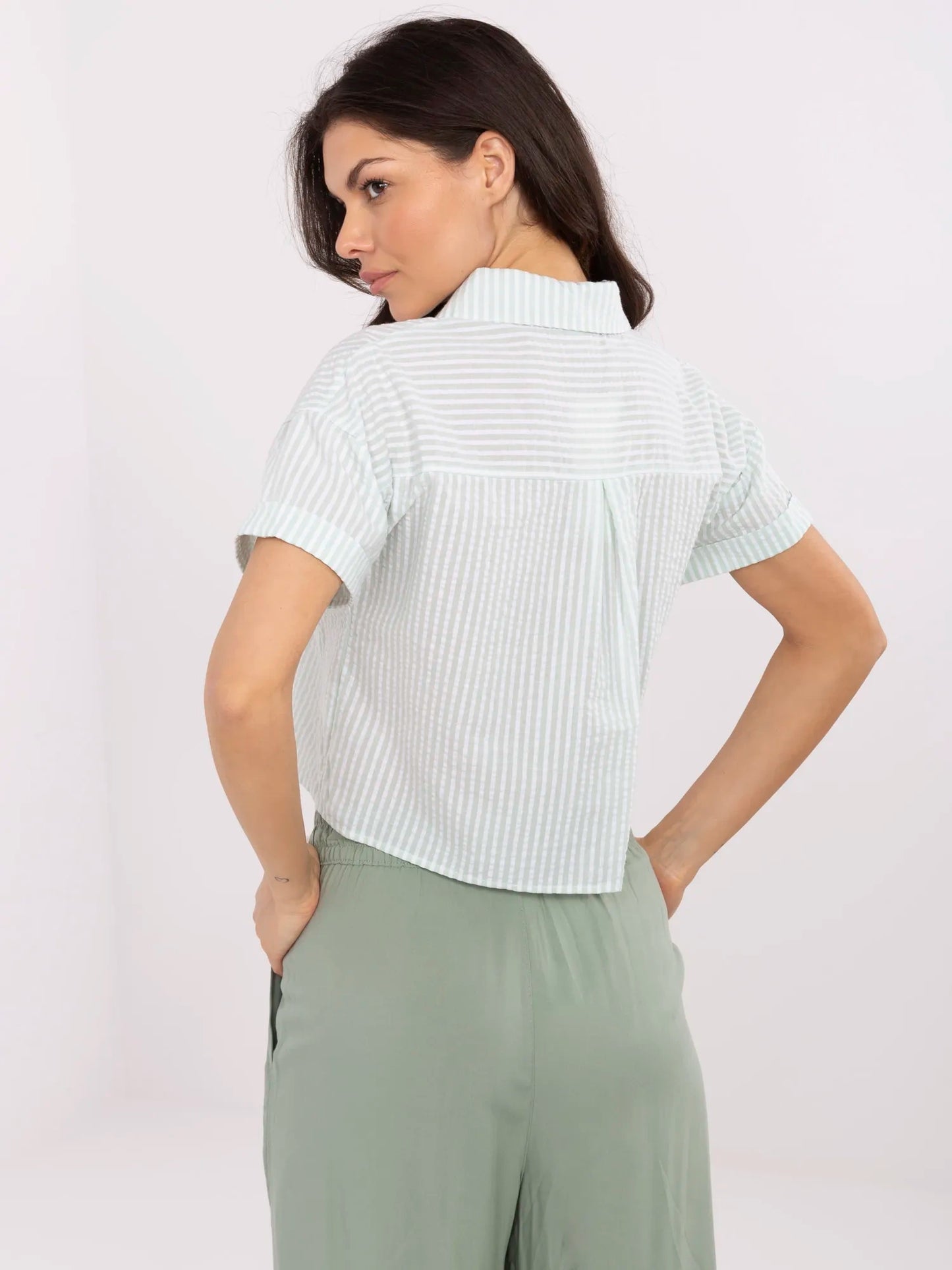 5906694027871-4-Vinceotto-4