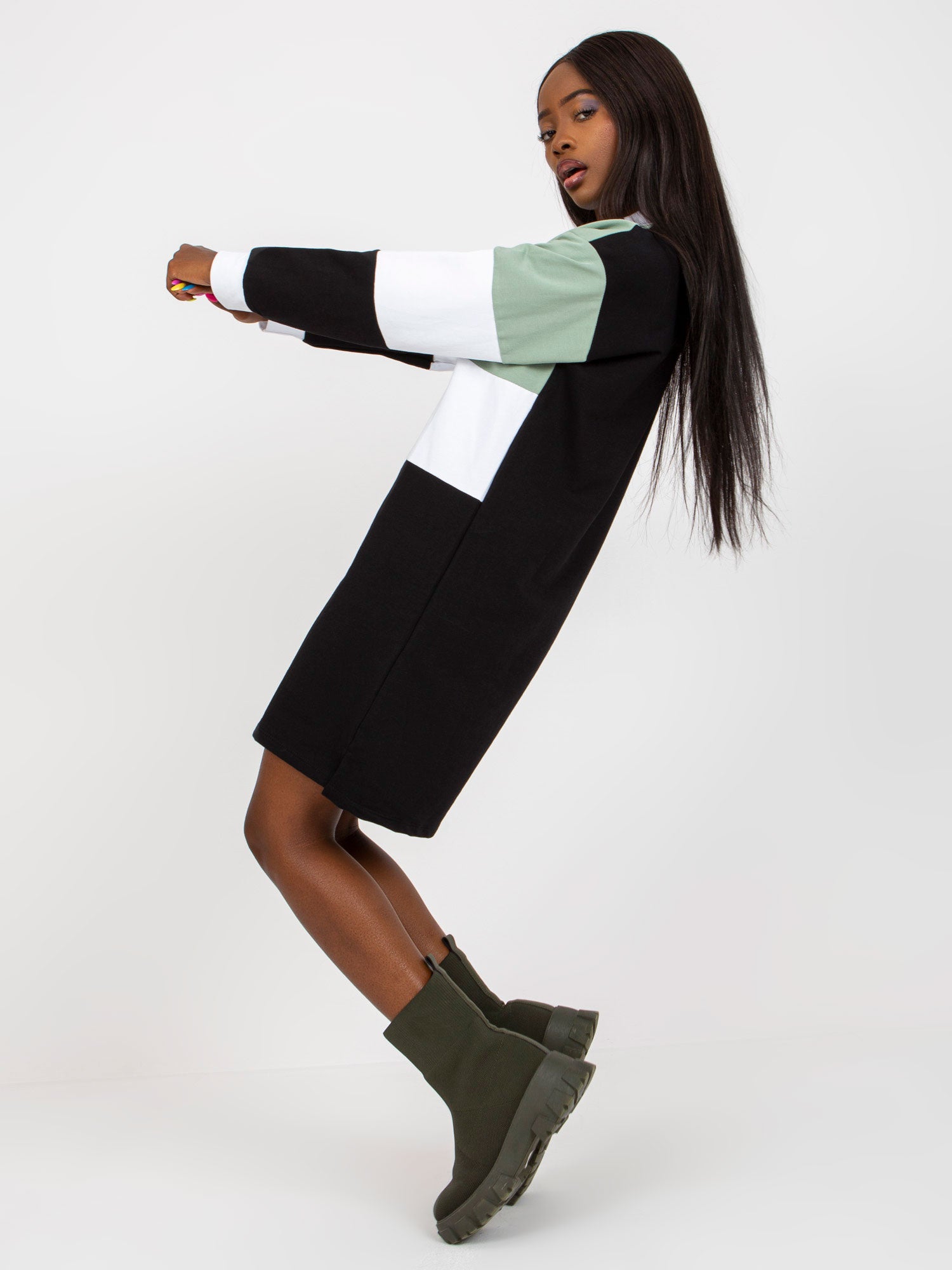 2016103261802-3-RUE PARIS-3