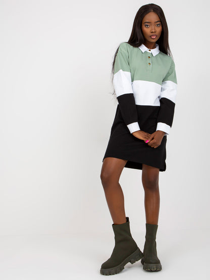 2016103261802-1-RUE PARIS-1