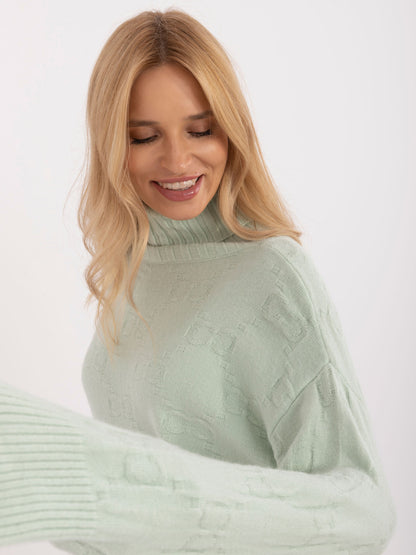 2016103557370-2-Wool Fashion Italia-2