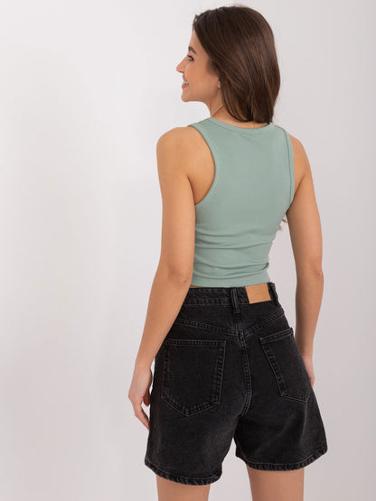 2016103511921-3-Your Red Lips-3