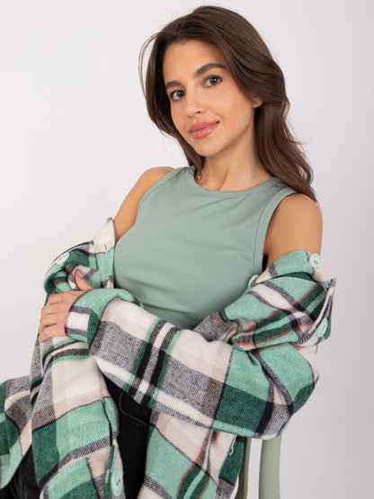 2016103511921-4-Your Red Lips-4