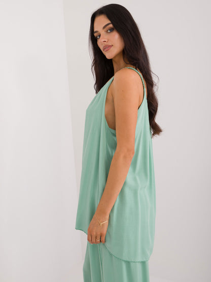 2016103549771-3-Och Bella-3