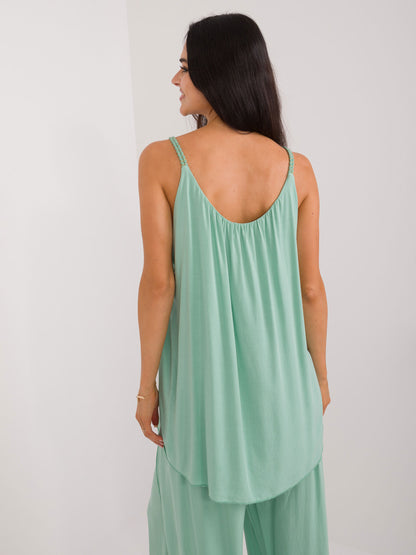 2016103549771-5-Och Bella-5