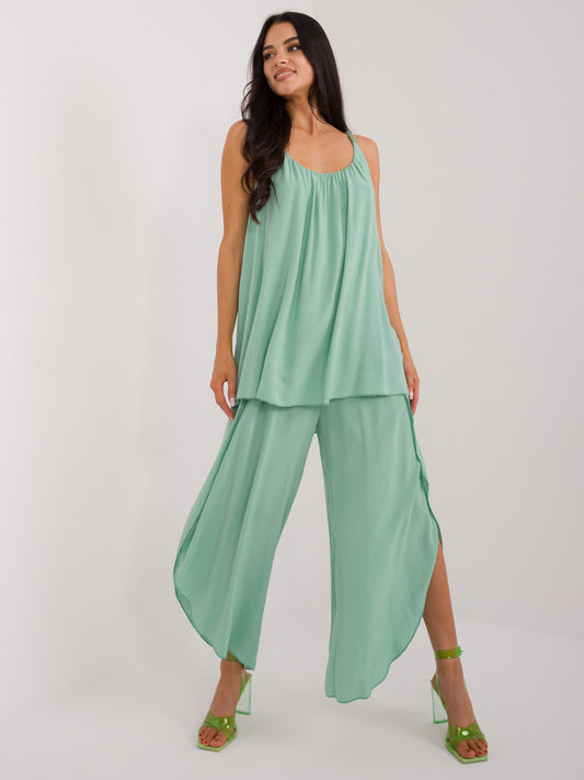 2016103549771-1-Och Bella-1