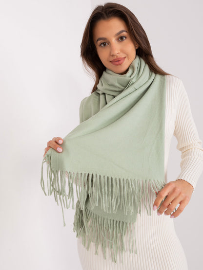 2016103457793-1-Wool Fashion Italia-1