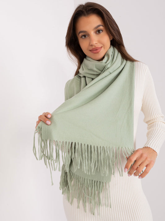 2016103457793-1-Wool Fashion Italia-1