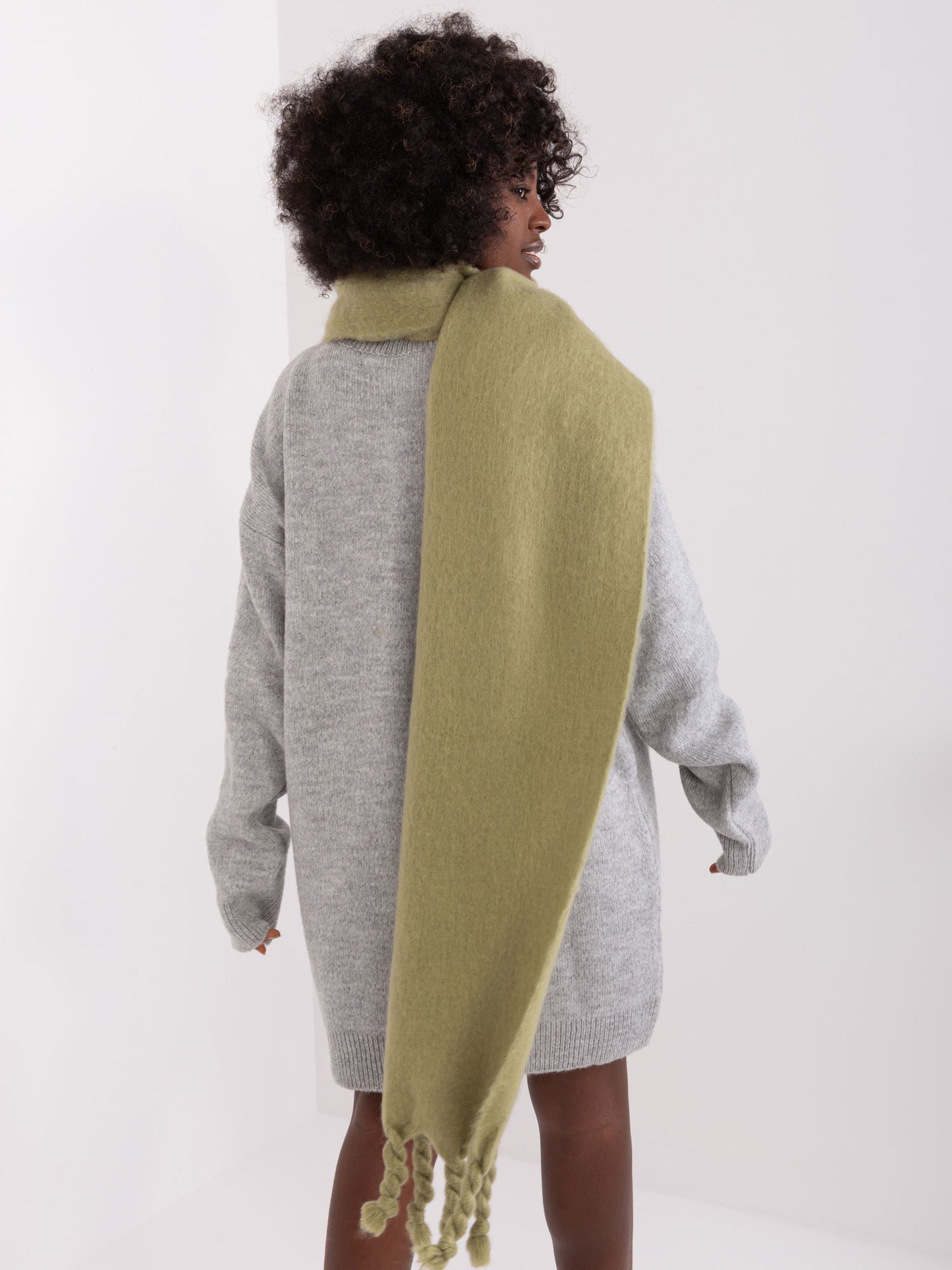 2016103487110-2-Wool Fashion Italia-2