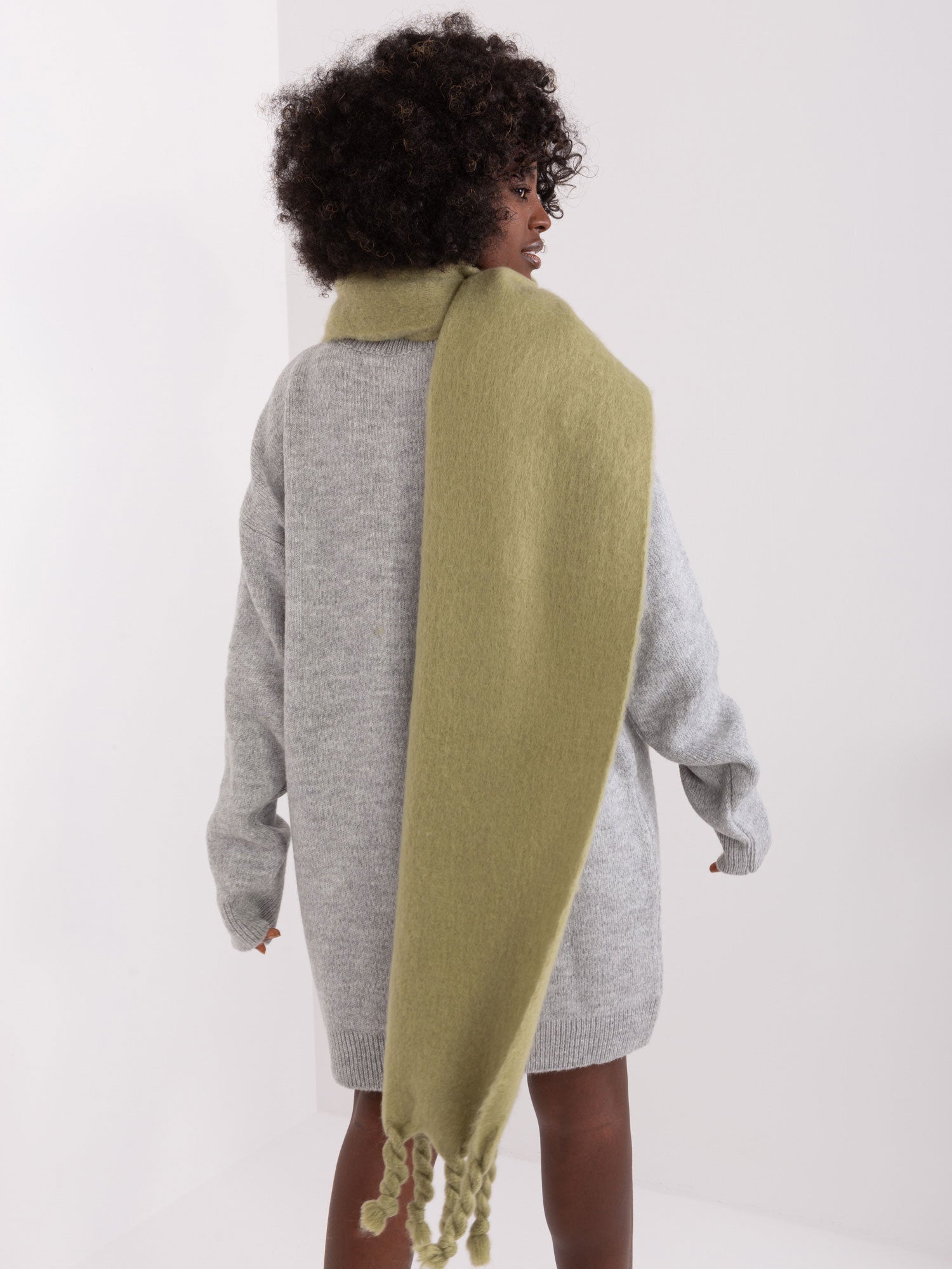 2016103487110-2-Wool Fashion Italia-2