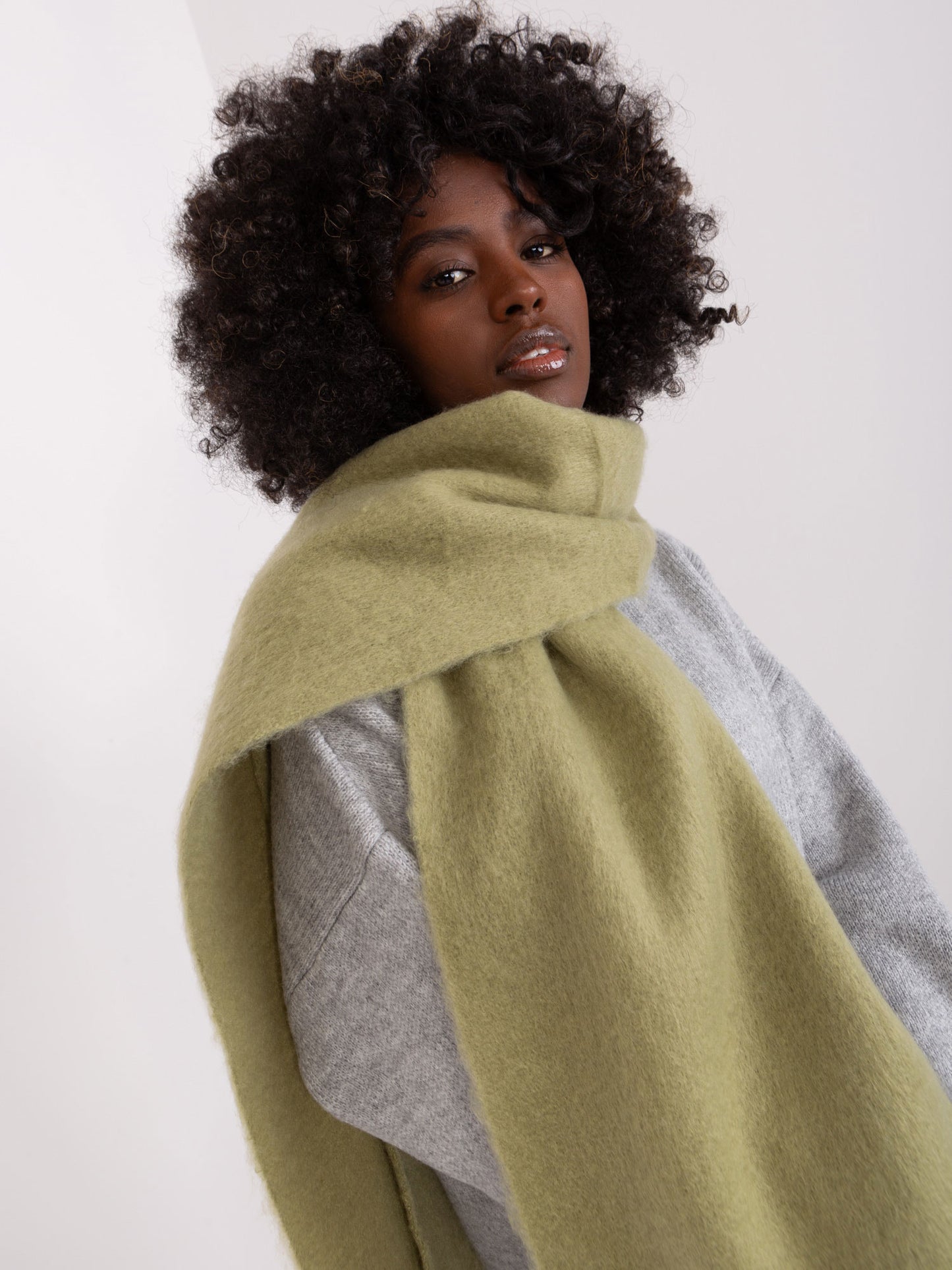 2016103487110-1-Wool Fashion Italia-1