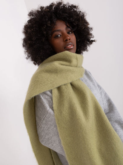 2016103487110-1-Wool Fashion Italia-1