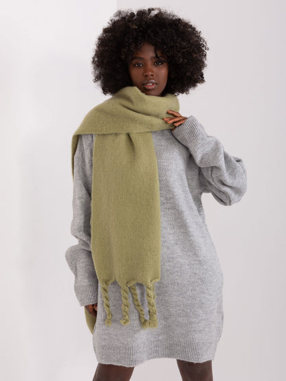 2016103487110-3-Wool Fashion Italia-3