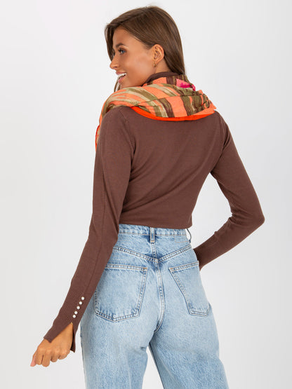 2016103268863-4-Factory Price-4