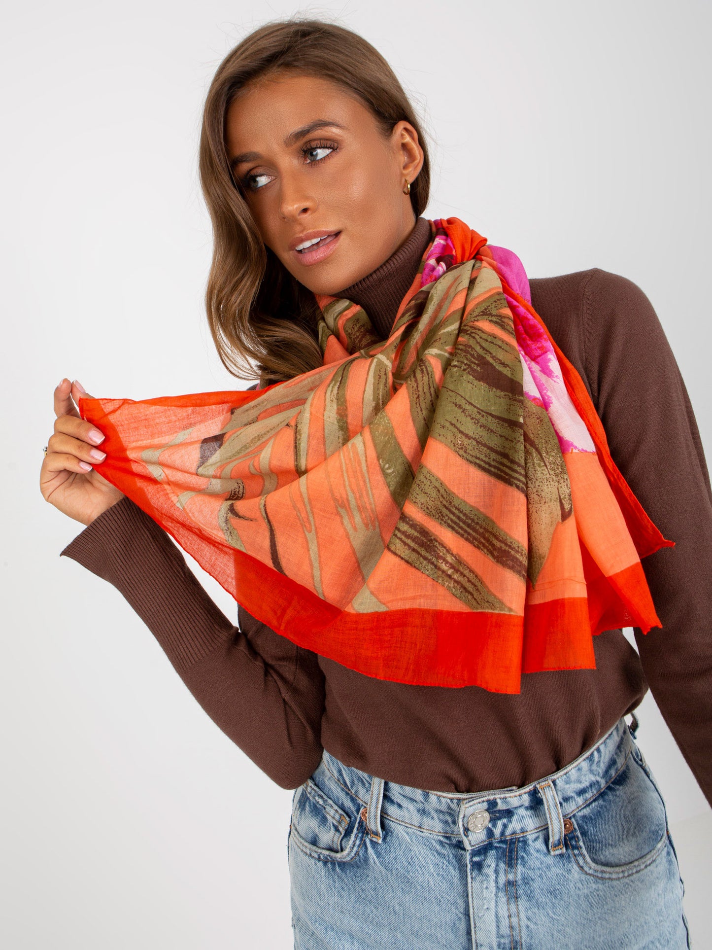 2016103268863-1-Factory Price-1