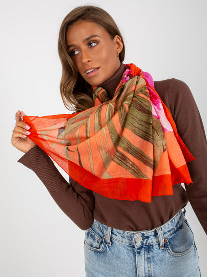 2016103268863-1-Factory Price-1