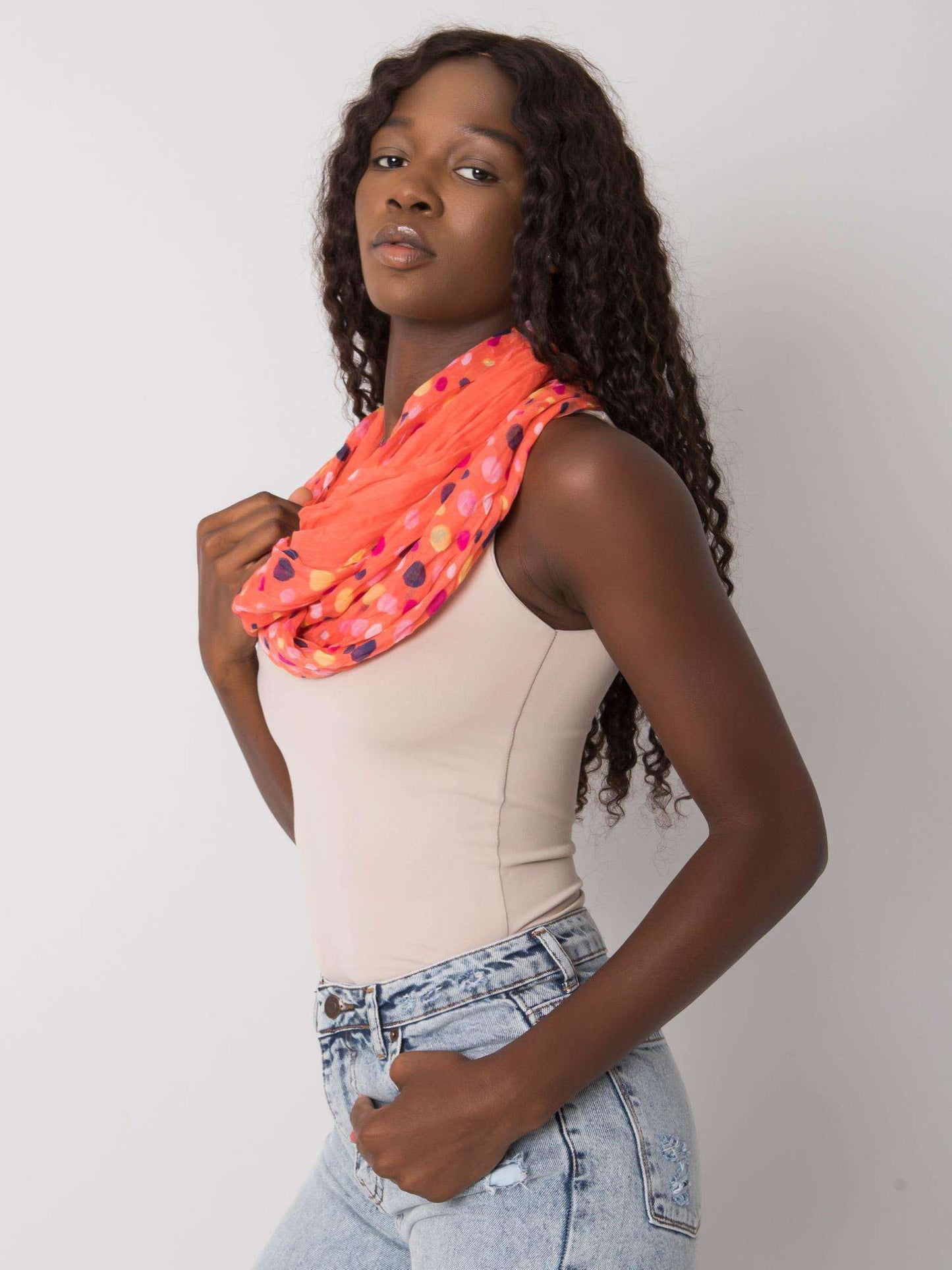 2016103016761-3-Factory Price-3