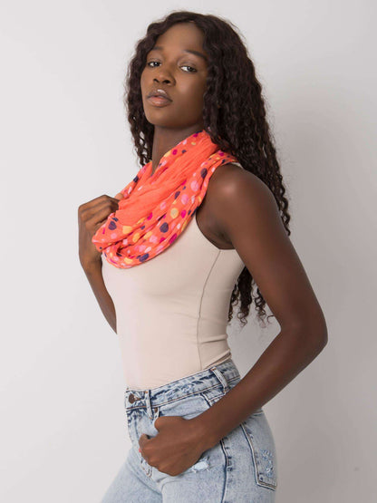 2016103016761-3-Factory Price-3