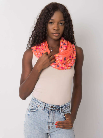 2016103016761-1-Factory Price-1