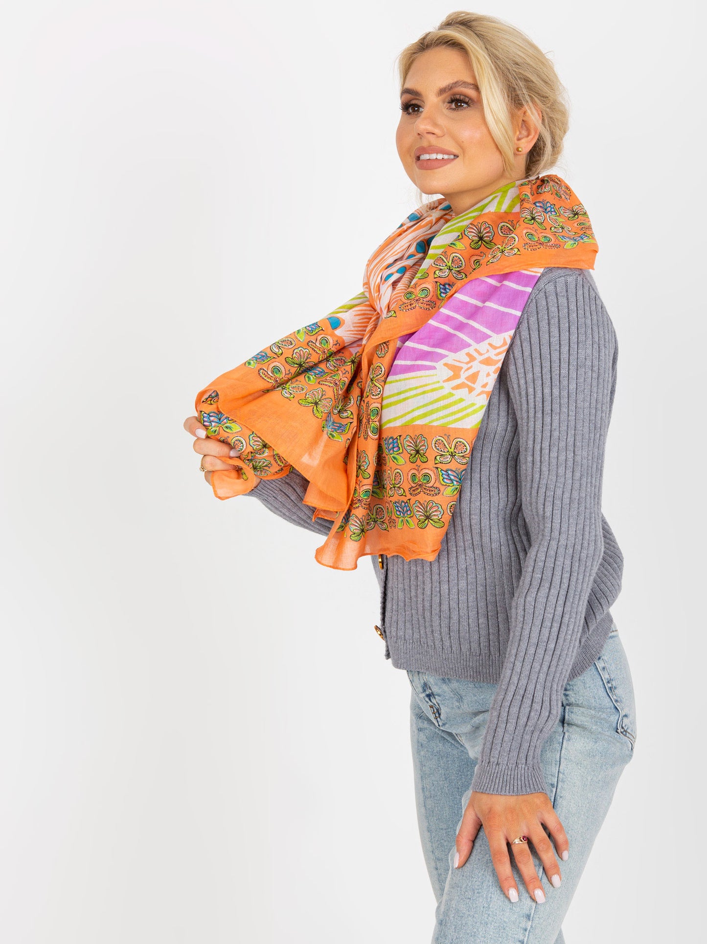 2016101318904-1-Factory Price-1