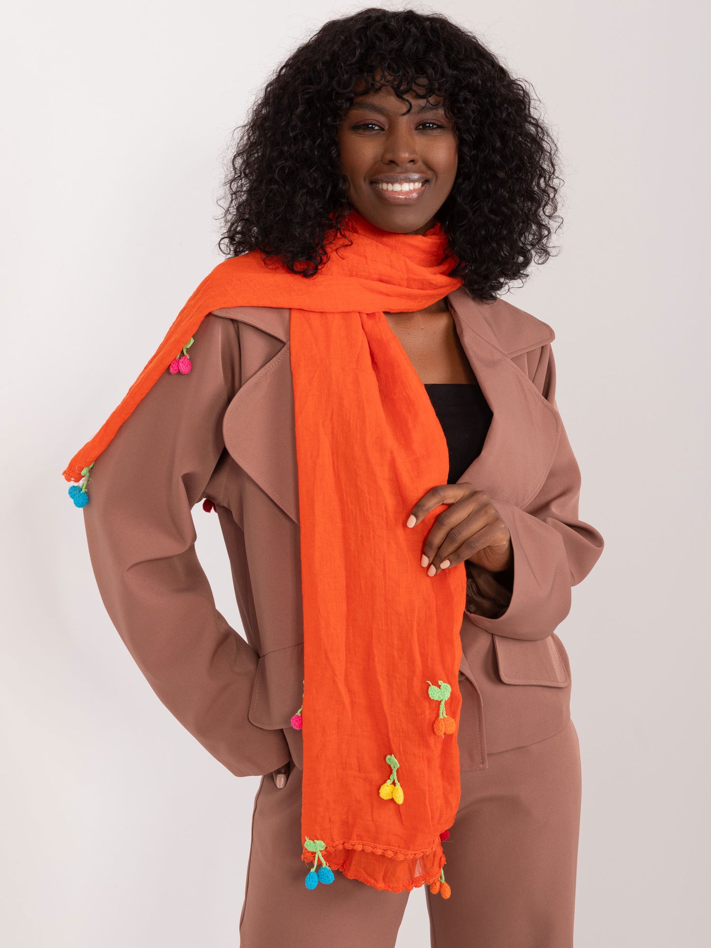 2016103514724-1-Factory Price-1