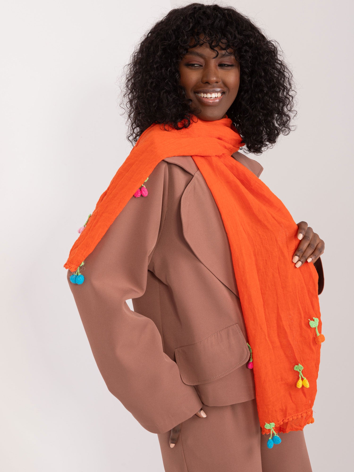 2016103514724-4-Factory Price-4