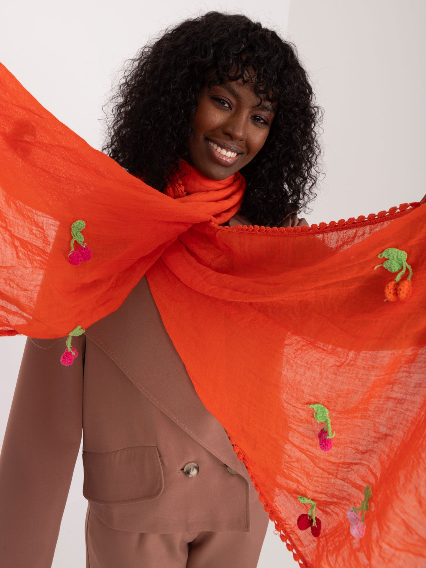 2016103514724-3-Factory Price-3