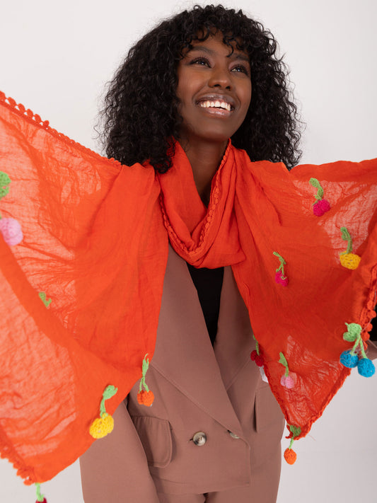 2016103514724-2-Factory Price-2