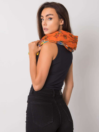 2016102992073-3-Factory Price-3