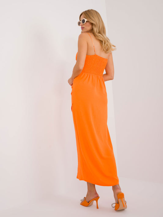 2016103535835-1-ITALY MODA-1