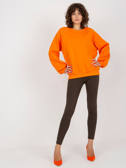 2016103317677-2-ex moda-2