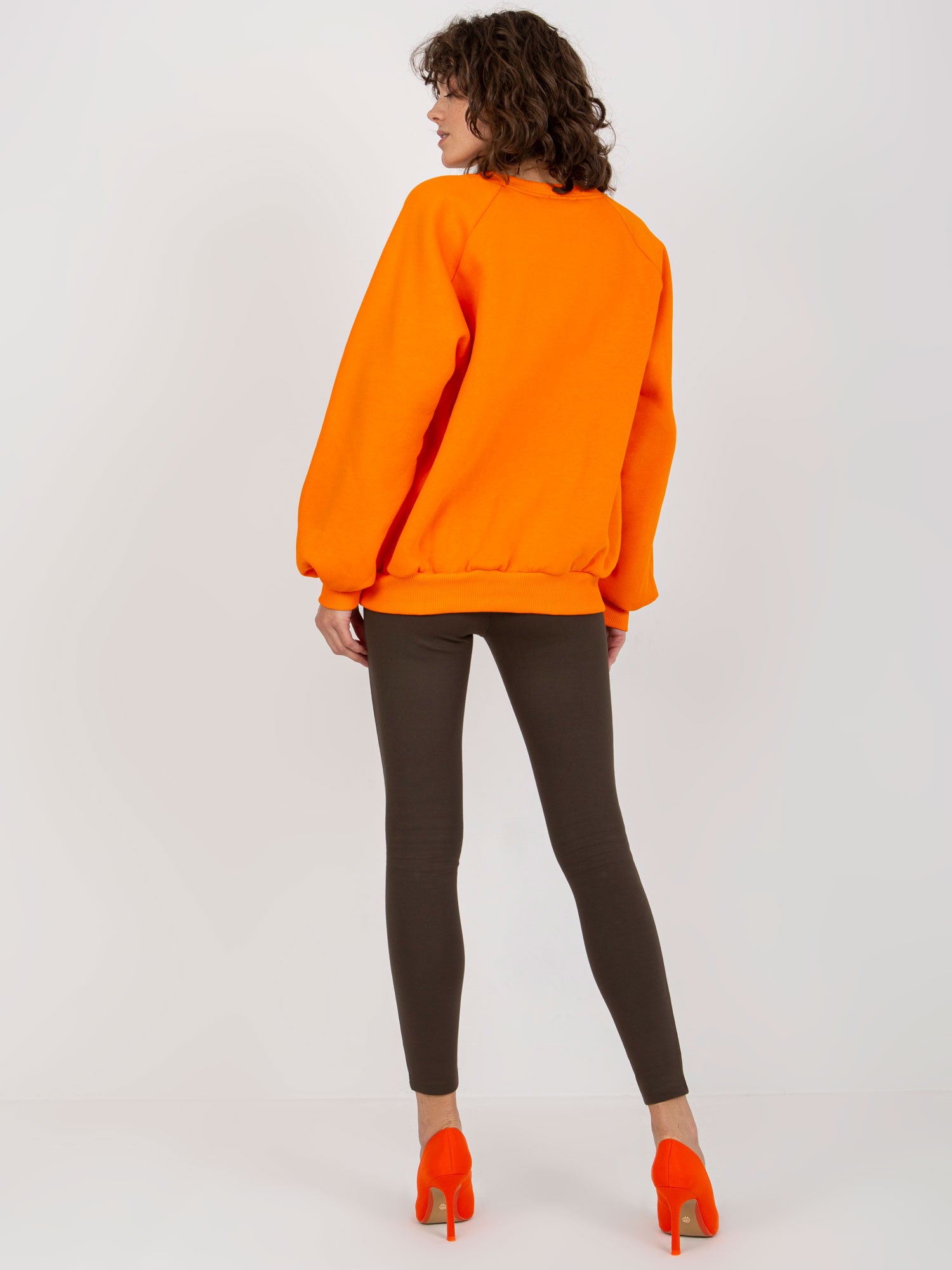 2016103317677-1-ex moda-1