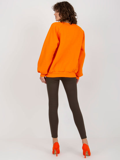 2016103317677-1-ex moda-1