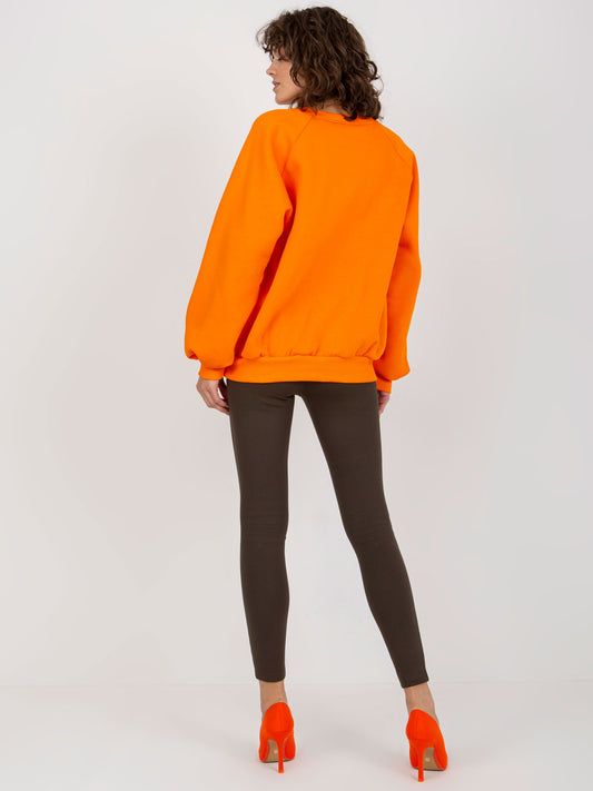 2016103317677-1-ex moda-1