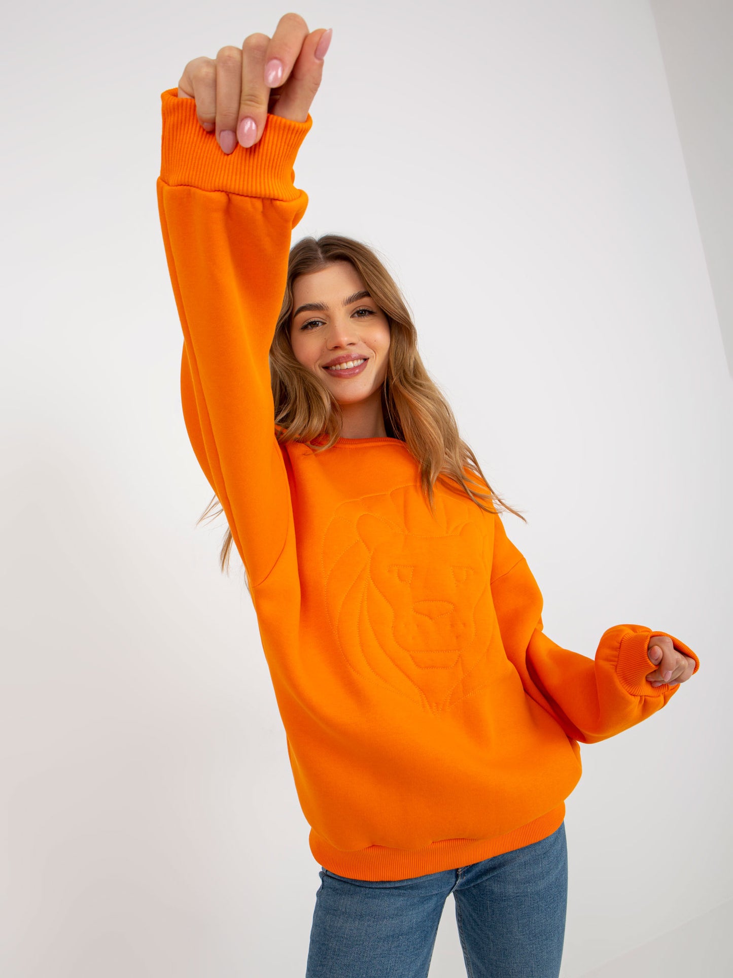 2016103318353-3-ex moda-3