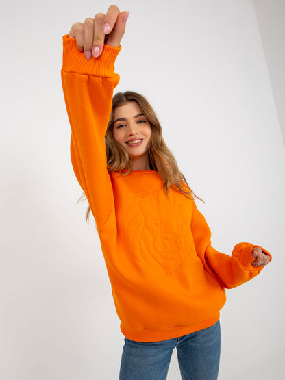 2016103318353-3-ex moda-3