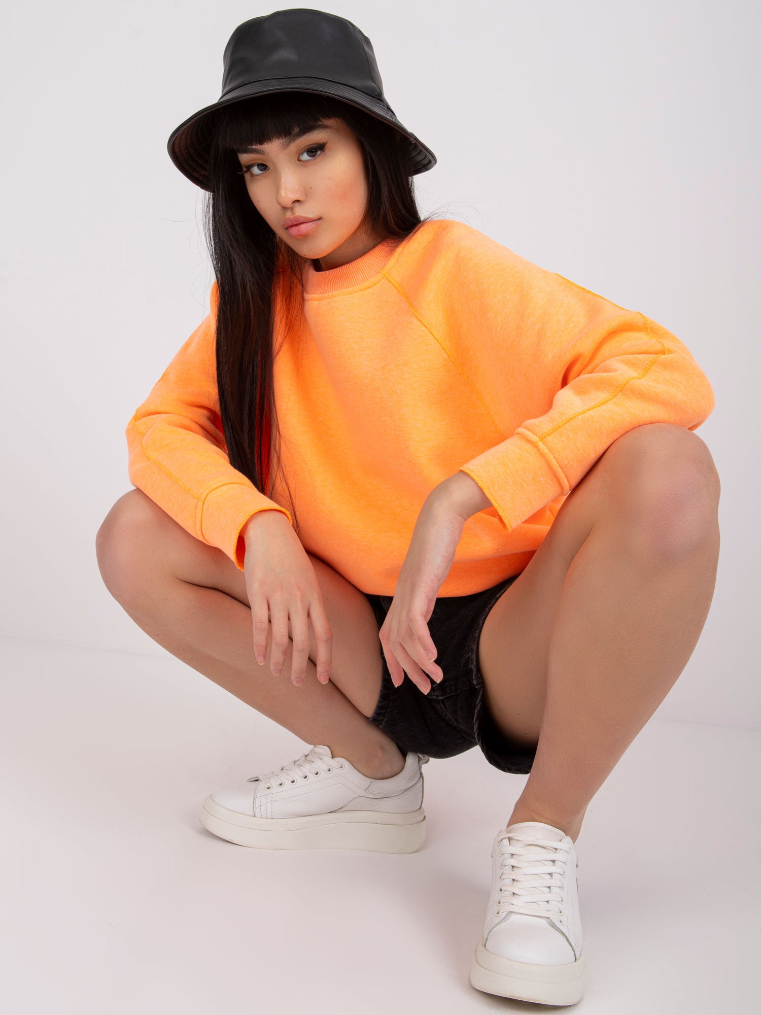 2016103137589-2-ex moda-2