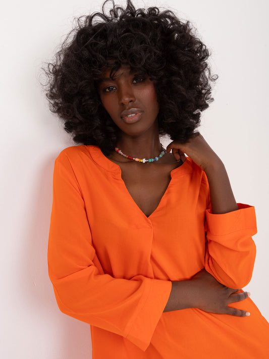 4063813642474-2-Sublevel-2