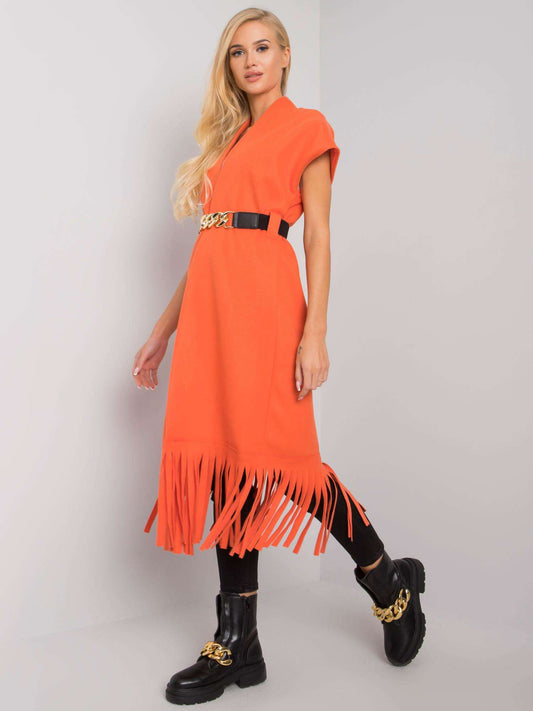 2016103060870-1-ITALY MODA-1