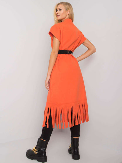 2016103060870-2-ITALY MODA-2